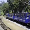 1495389298_ooty_toy_train_1