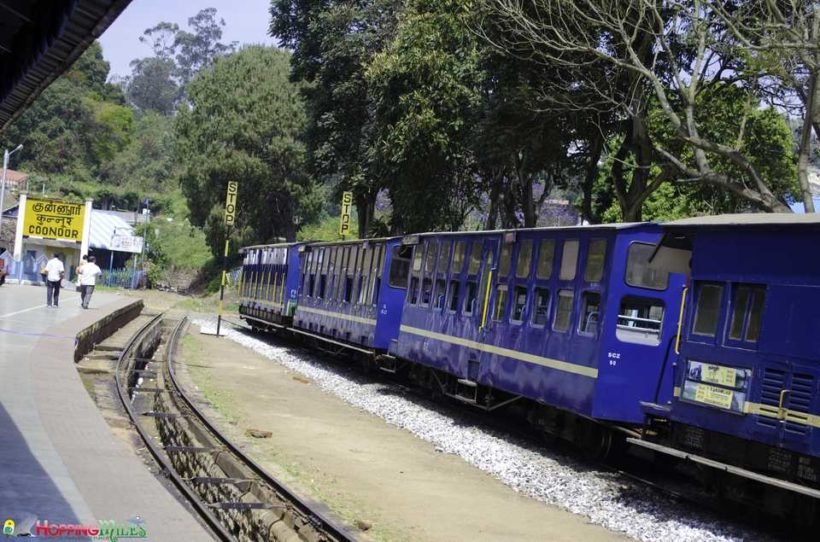 1495389298_ooty_toy_train_1