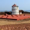 fort-aguada