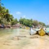 goa-3840×2160-5k-4k-wallpaper-india-indian-ocean-palms-boats-travel-6143