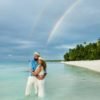 honeymoon packages honeymoon packages