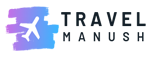 Travel Manush
