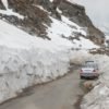 2016_0057ee4e5c23372rohtang-pass-tour-guide