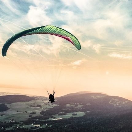 Cherish the beautiful Shimla & Manali: 5D 4N