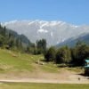 manali_galimg1_4_big