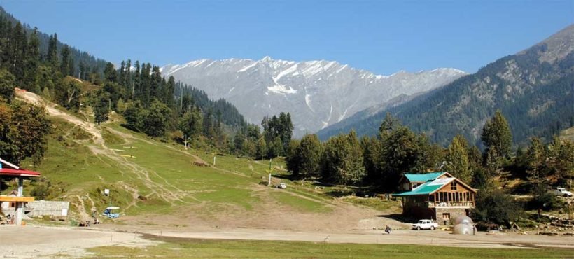 manali_galimg1_4_big