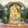 shirdisaibaba_660_061419073009