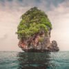 the-lone-island-thailand-wallpaper