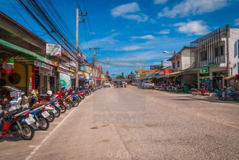 zgvfchcw9vg73mee19hf